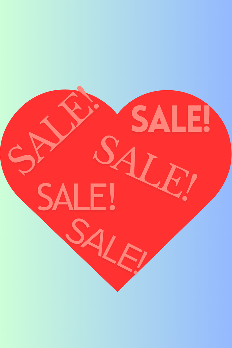 ✨Sale✨