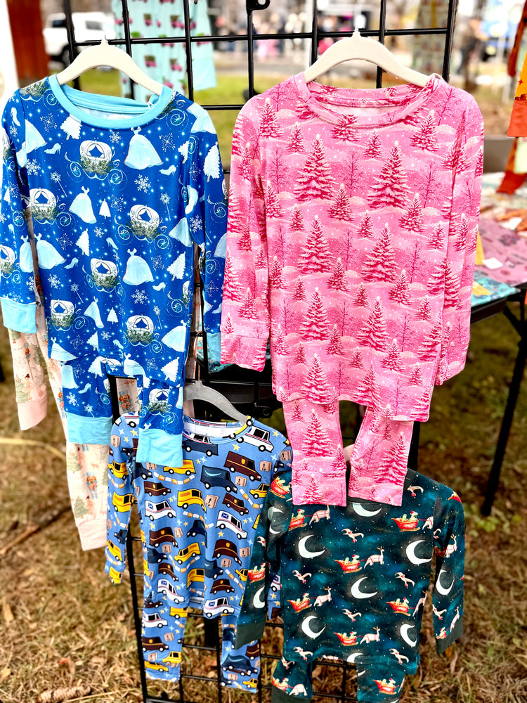 ✨50% off Winter✨