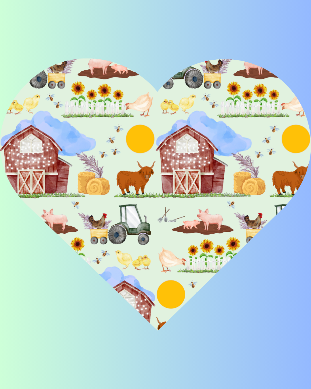 ✨Farmer✨
