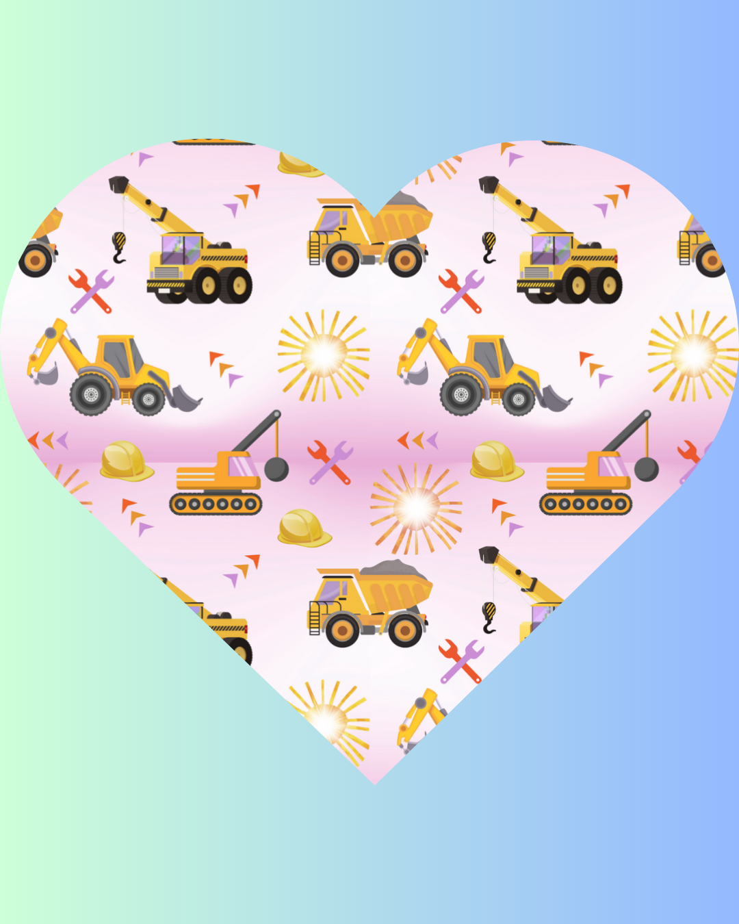 ✨Loved by A Day Crew (pink)✨